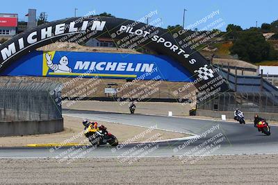 media/Jun-24-2022-TrackDaz (Fri) [[aa6850b51f]]/Group B/1145am (Turn 4)/